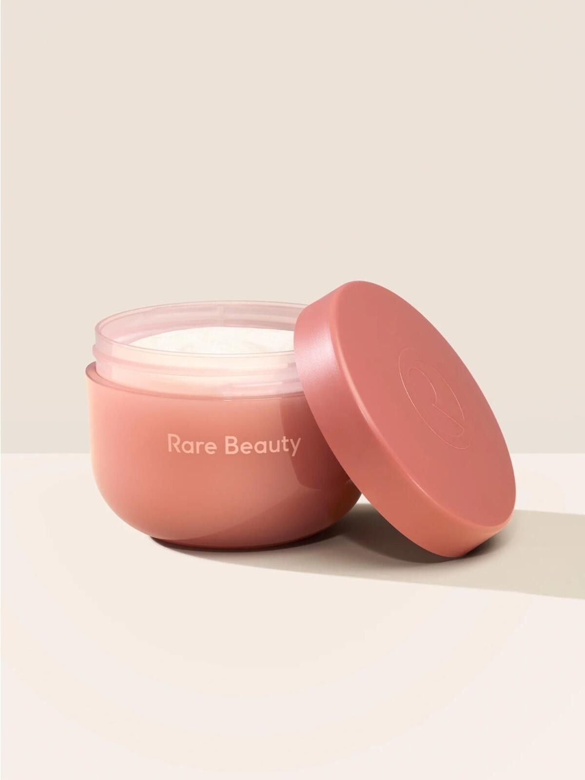 Other Rare Beauty / Find Comfort Bouncy Body Cream / 8.45 oz Size ONE SIZE - 1 Thumbnail