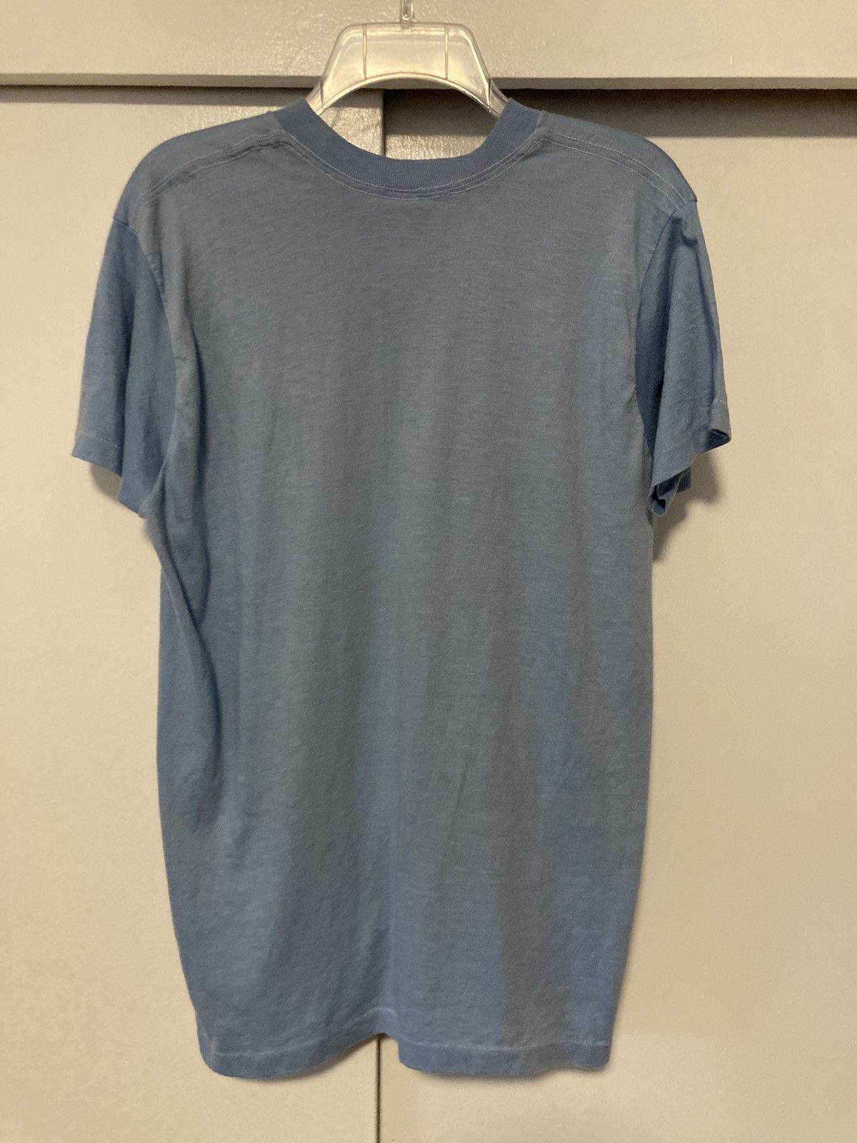 Vintage Vintage hunter’s haven route 8 sniper rifle t shirt gun Size US XL / EU 56 / 4 - 2 Thumbnail