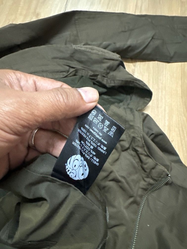 Pretty Green Pretty Green Mods Jacket Size US M / EU 48-50 / 2 - 6 Thumbnail