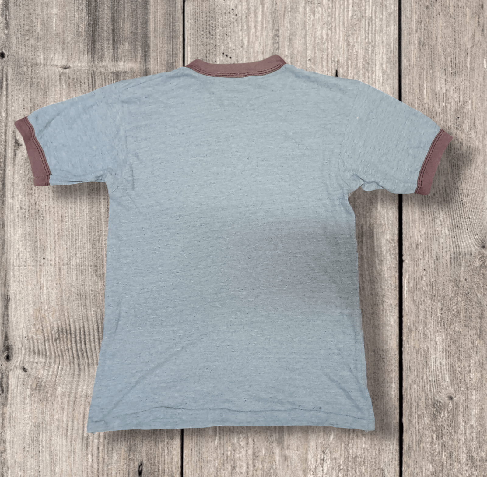 Adidas Vintage | Adidas Shirt Size US S / EU 44-46 / 1 - 4 Thumbnail