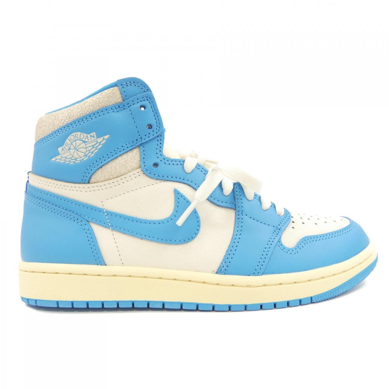 Other Nike Jordan Sneakers Others Shoes DZ5485-402 DUTY FREE for USA