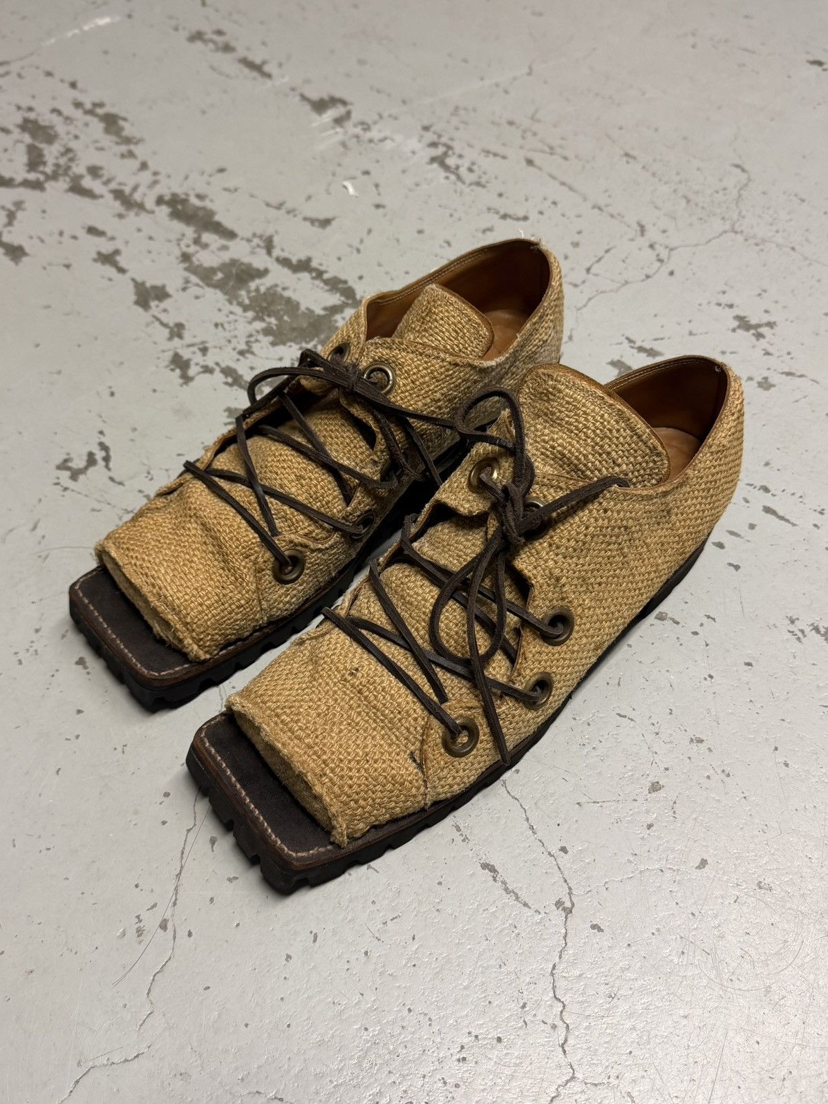 KIDILL Hiro | Grailed