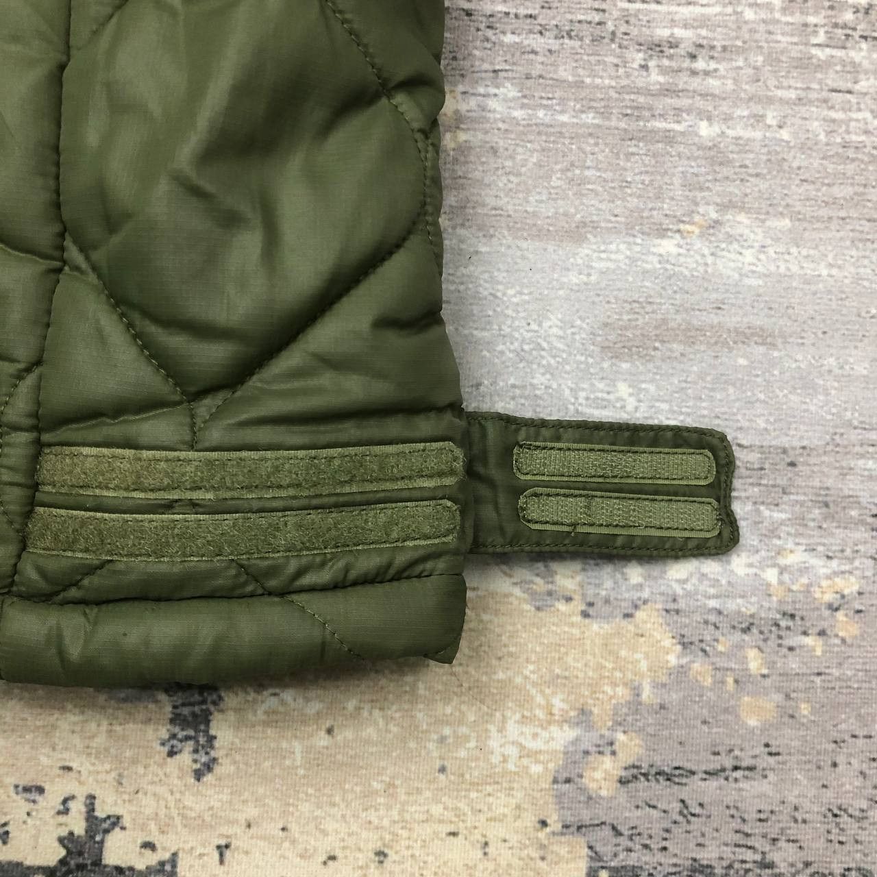 Japanese Brand Y88. JAPAN DRUG STORE’S PIG QUILTED DOWN JACKET Size XS / US 0-2 / IT 36-38 - 6 Thumbnail