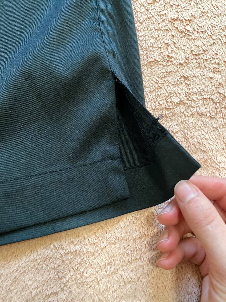 Nike Y2K Nike Track Pants Size US 32 / EU 48 - 7 Thumbnail