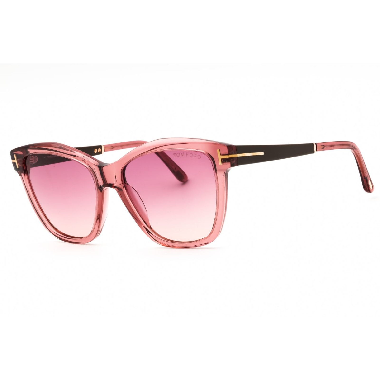 Tom Ford Tom Ford FT1087-72Z(591819-GZ1) Size ONE SIZE - 1 Thumbnail