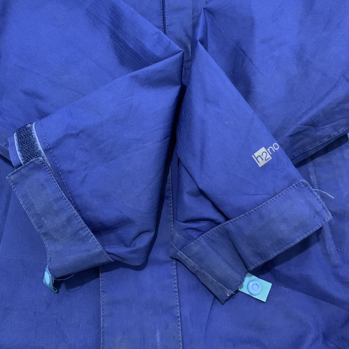 Patagonia Patagonia Kids Jacket Size US XS / EU 42 / 0 - 5 Thumbnail