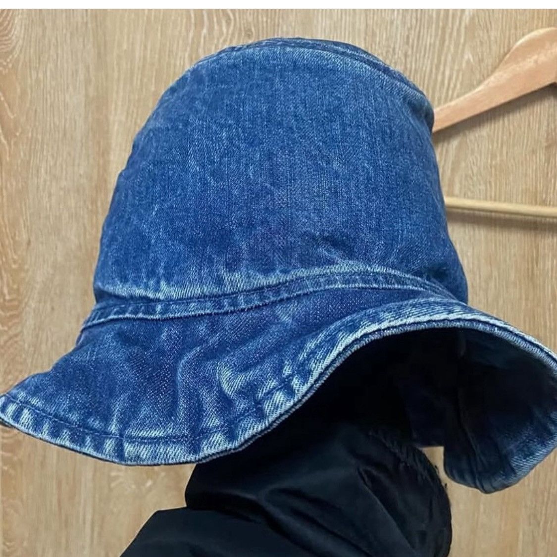 Japanese Brand × Kapital Kapital Buck Hat Rare Design Size ONE SIZE - 2 Thumbnail