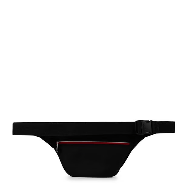 Moncler Bum Bag Size ONE SIZE - 3 Thumbnail