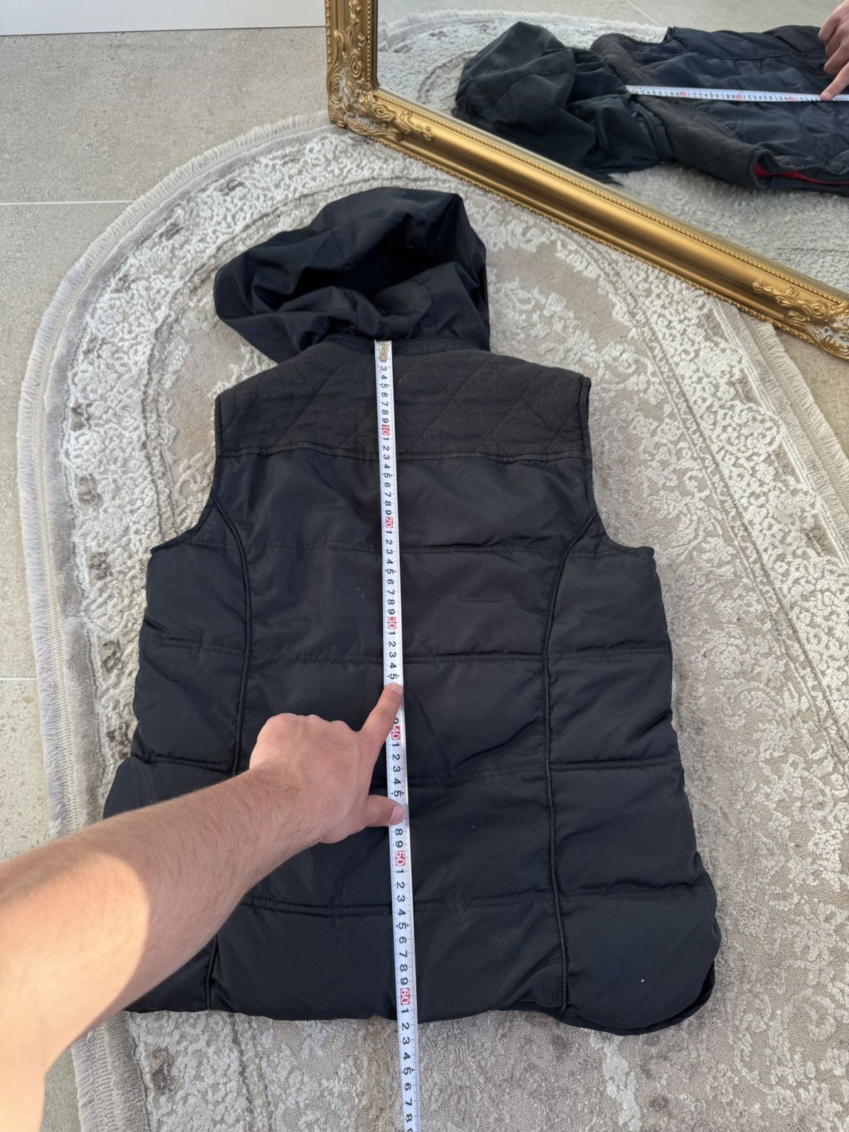U.S. Polo Assn. US POLO ASSN Vest Polo Ralph Lauren Style Size US S / EU 44-46 / 1 - 4 Thumbnail