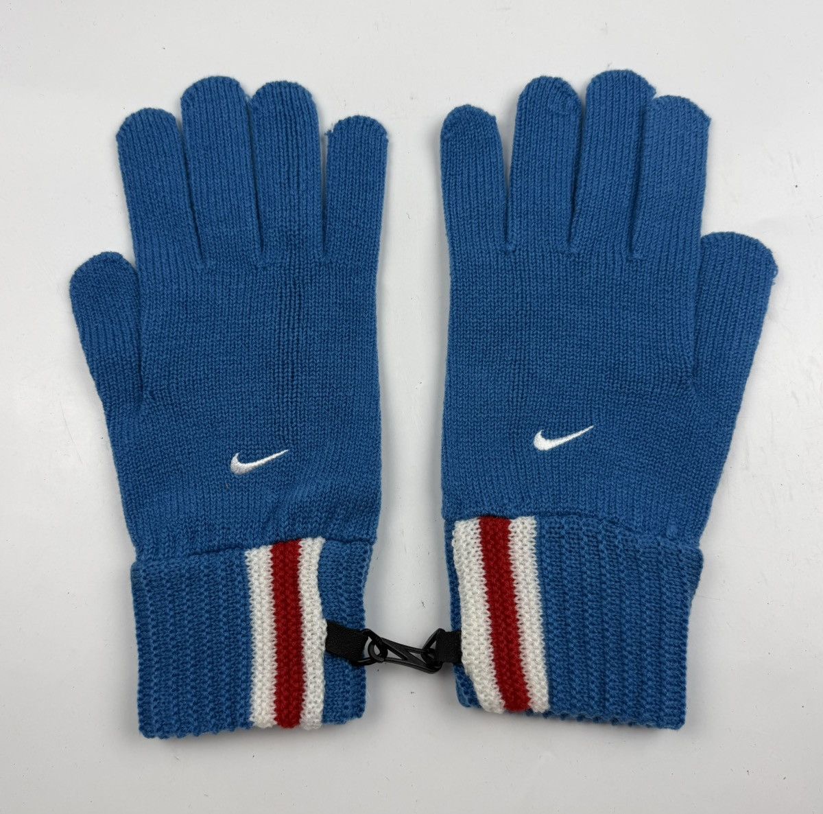 nike glove tc53
