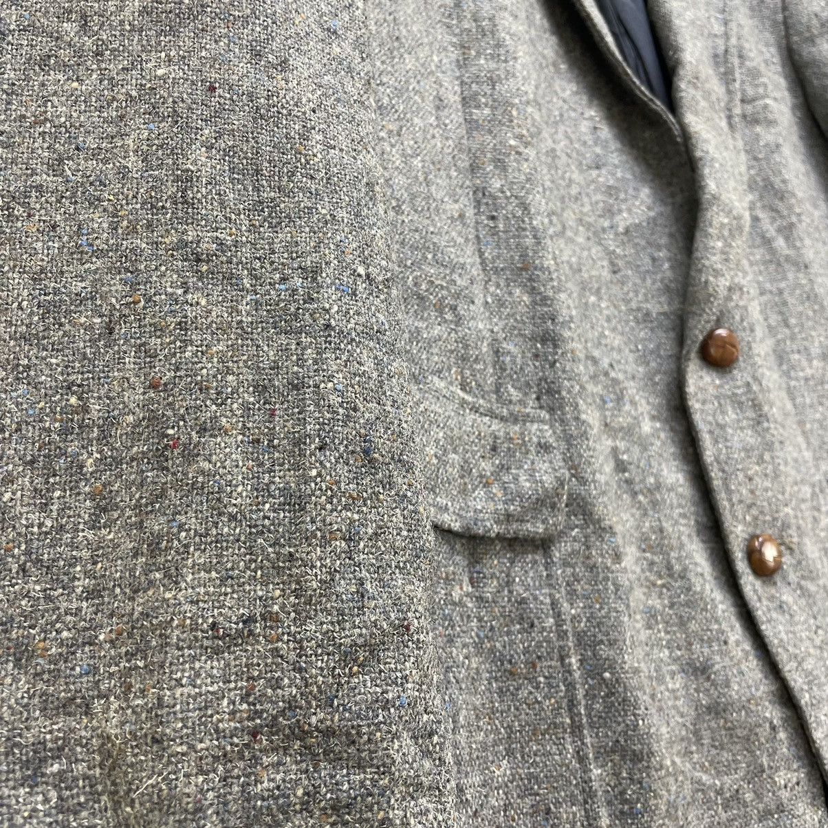 Levi's 🫴🏻Awesome Levis Double Elbow Casual Jacket Size US M / EU 48-50 / 2 - 3 Thumbnail
