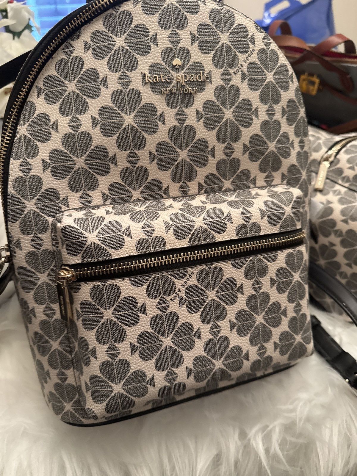 Kate Spade Kate Spade New York Size ONE SIZE - 4 Thumbnail