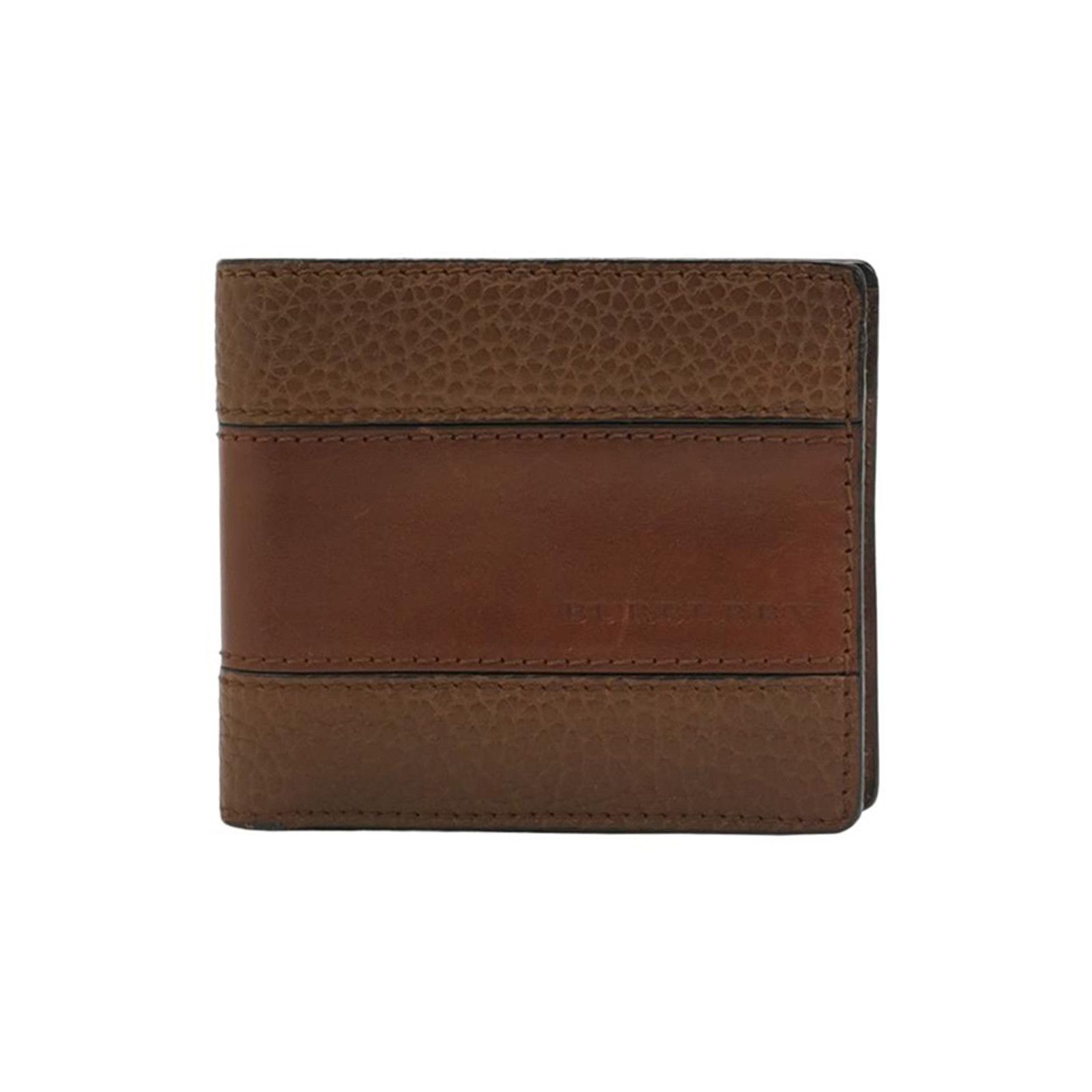 Burberry Burberry Men one size Wallets Size ONE SIZE - 1 Thumbnail