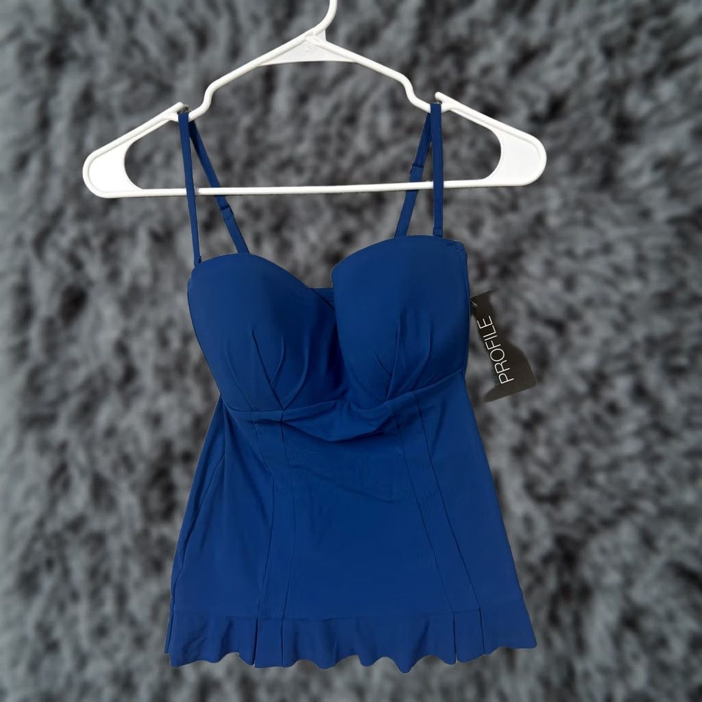 Vintage VINTAGE? No. Size M / US 6-8 / IT 42-44 - 1 Thumbnail