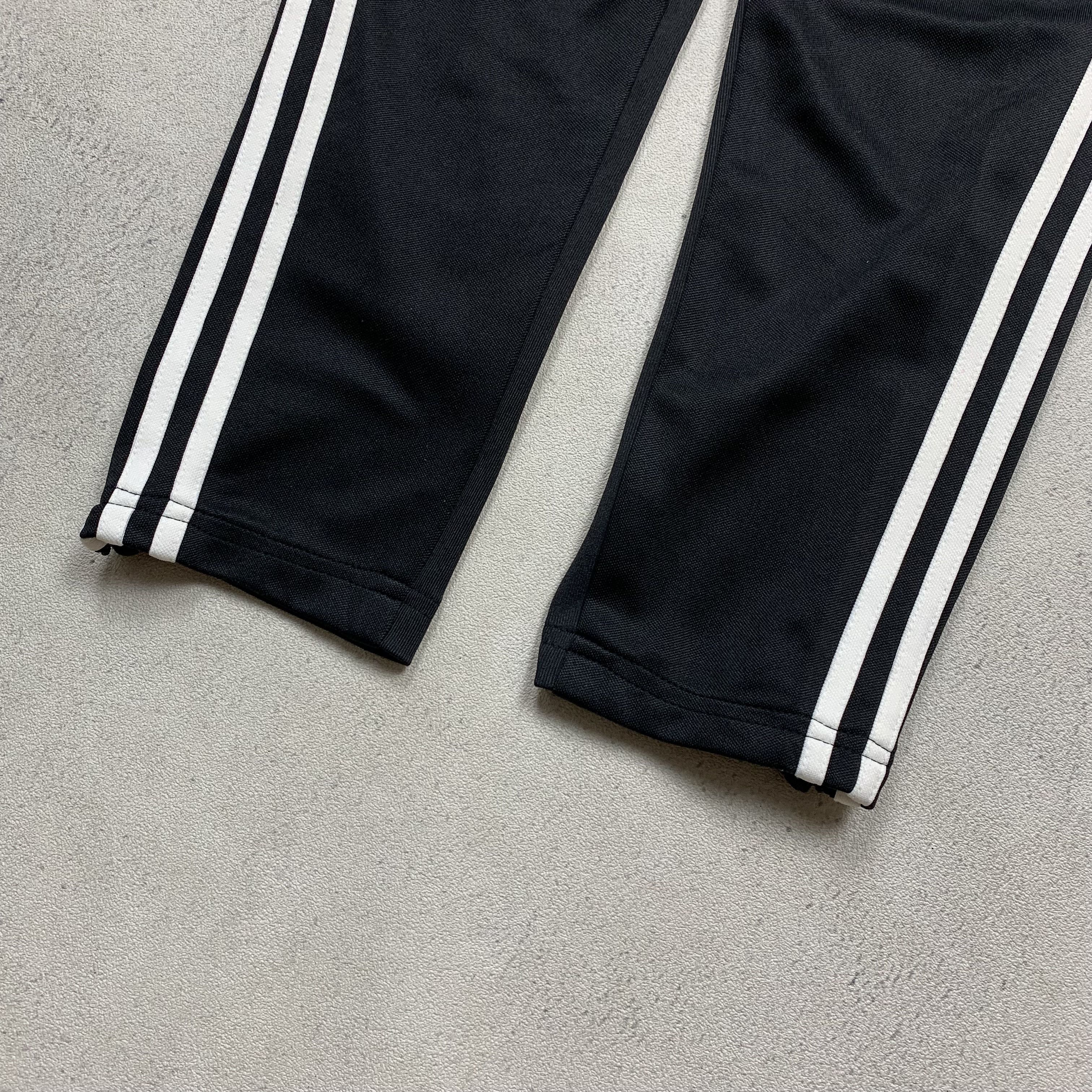 Adidas Bayern Munchen Training Pants