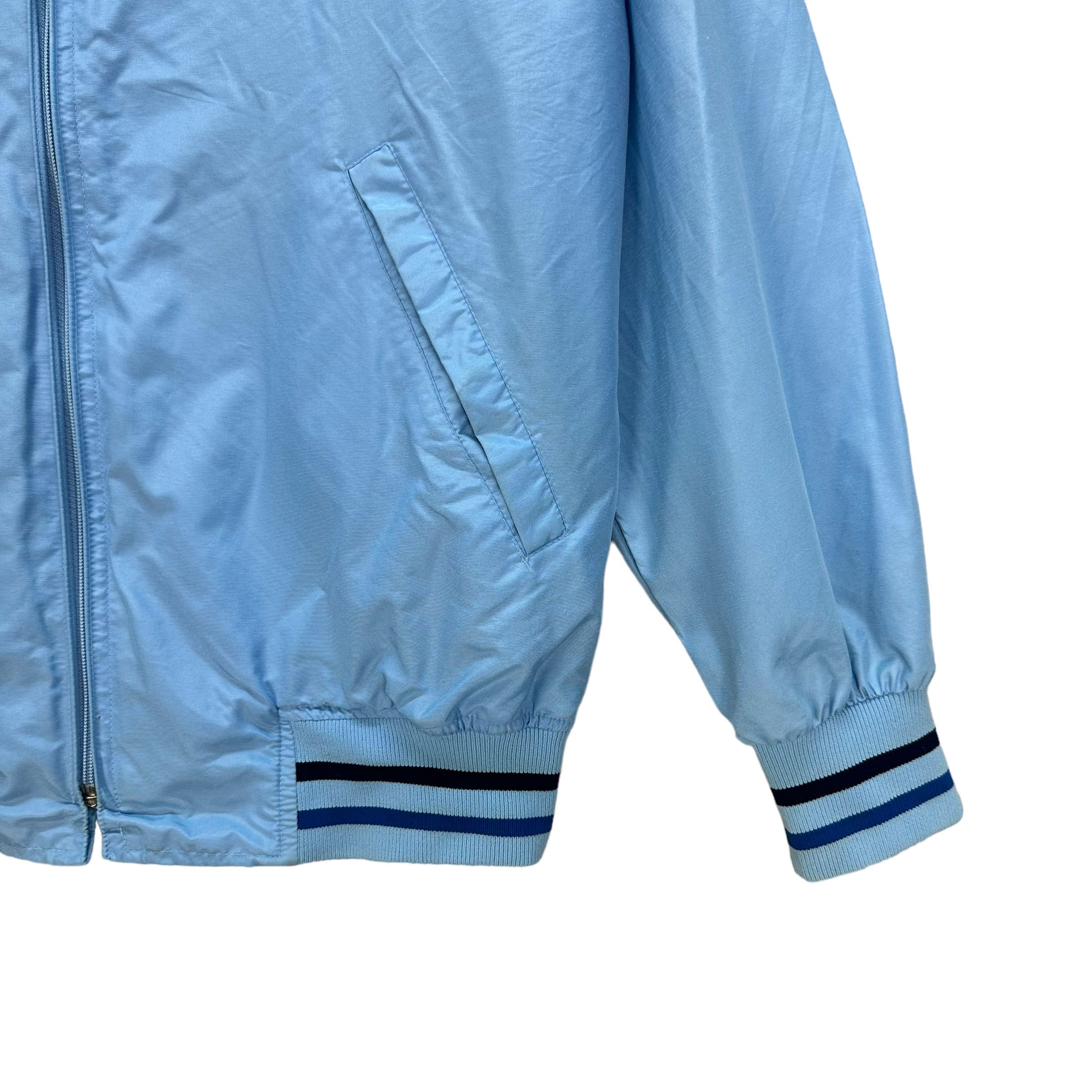Lacoste CHEMISE LACOSTE LIGHT JACKET #7821-179 Size US M / EU 48-50 / 2 - 6 Thumbnail