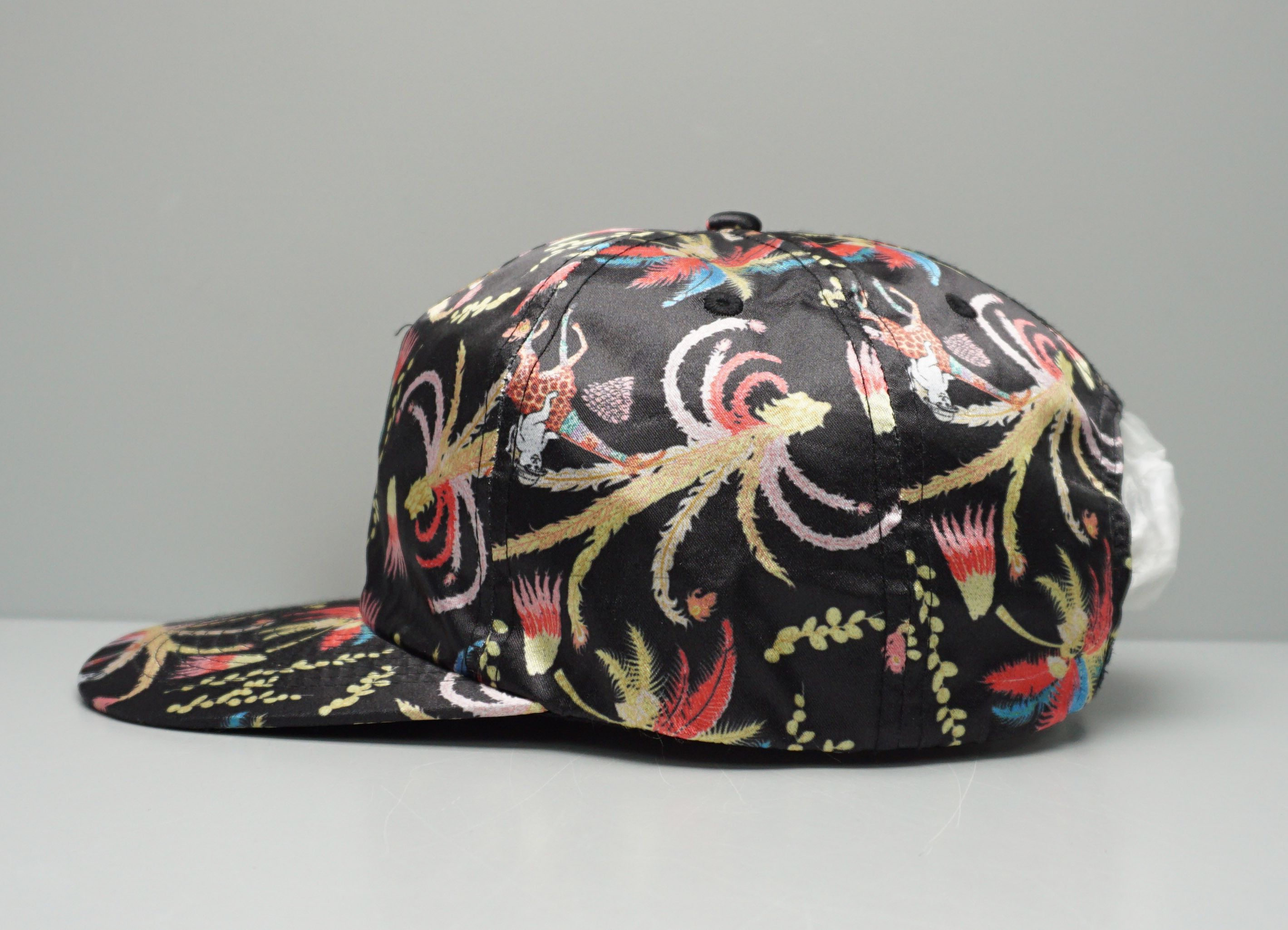 RIPNDIP Rip N Dip Cap Size ONE SIZE - 3 Thumbnail