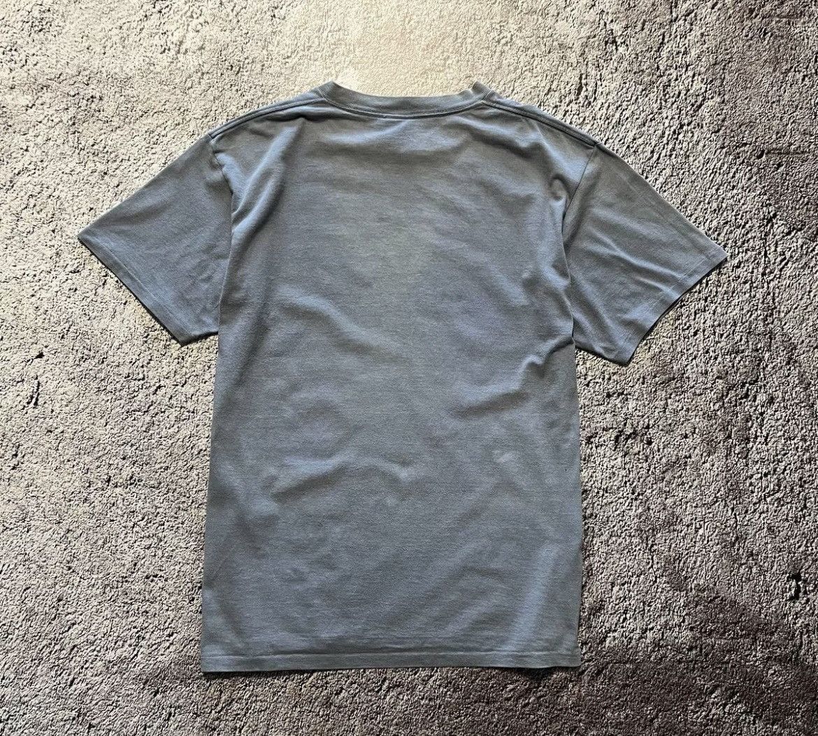 Vintage Vintage 3D Emblem 1994 Wolf T-Shirt Size L Size US L / EU 52-54 / 3 - 2 Thumbnail