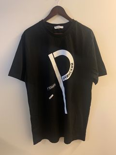 Men's Gosha Rubchinskiy T Shirts for Men | Grailed