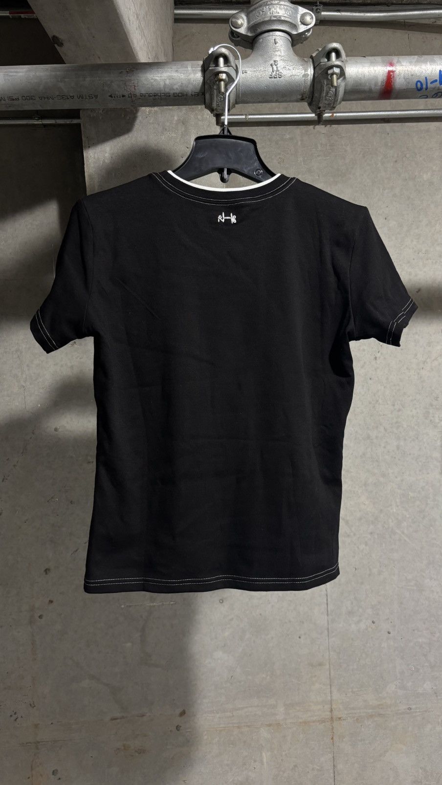Other Rehab by Stunmic “My Sadim Touch” Tee Size US M / EU 48-50 / 2 - 3 Thumbnail