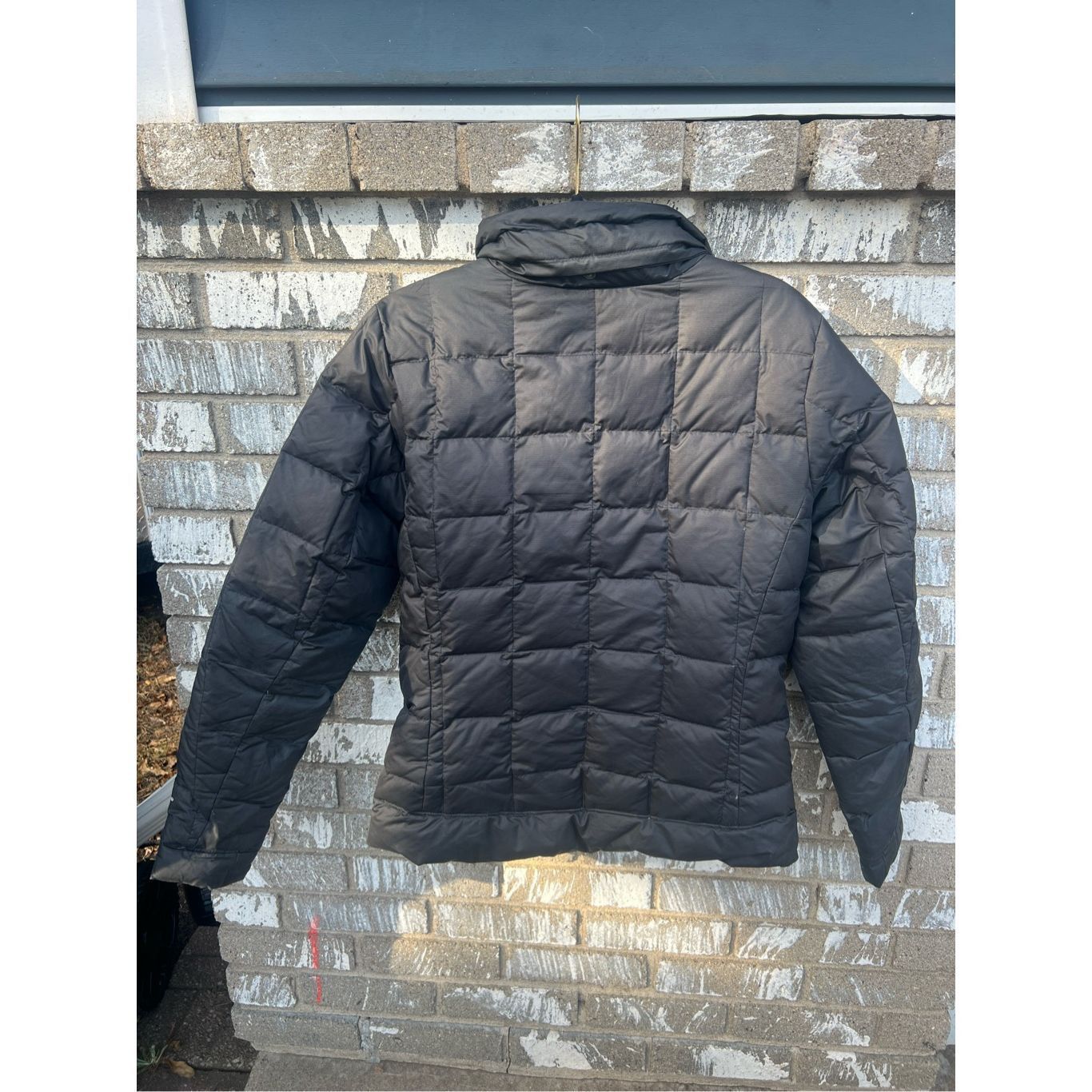 Columbia Columbia Black Omni-Shield Winter Jacket Woman’s Size Medium Size M / US 6-8 / IT 42-44 - 12 Thumbnail
