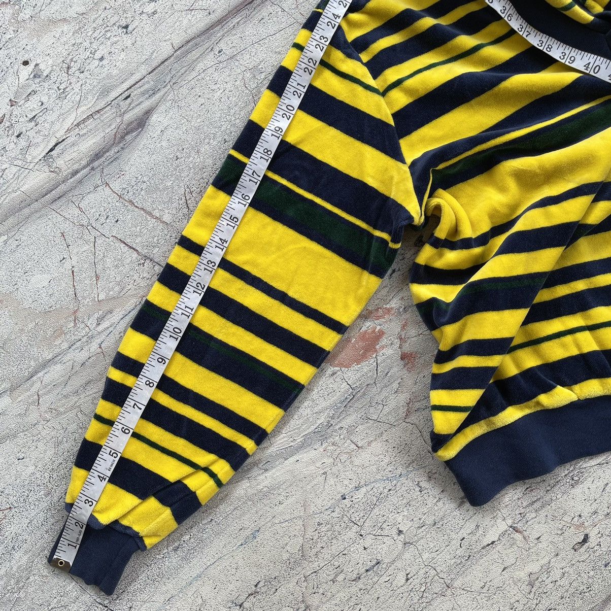 Japanese Brand Musingwear grand slam corduroy Size US L / EU 52-54 / 3 - 9 Thumbnail