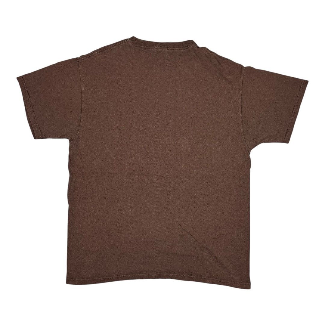 Band Tees Original Russian Circles – early 2010s Size US L / EU 52-54 / 3 - 2 Thumbnail