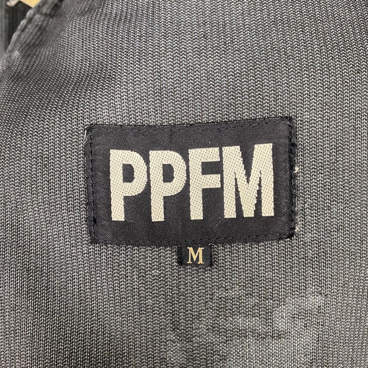 PPFM PPFM corduroy jacket Size US M / EU 48-50 / 2 - 16 Thumbnail