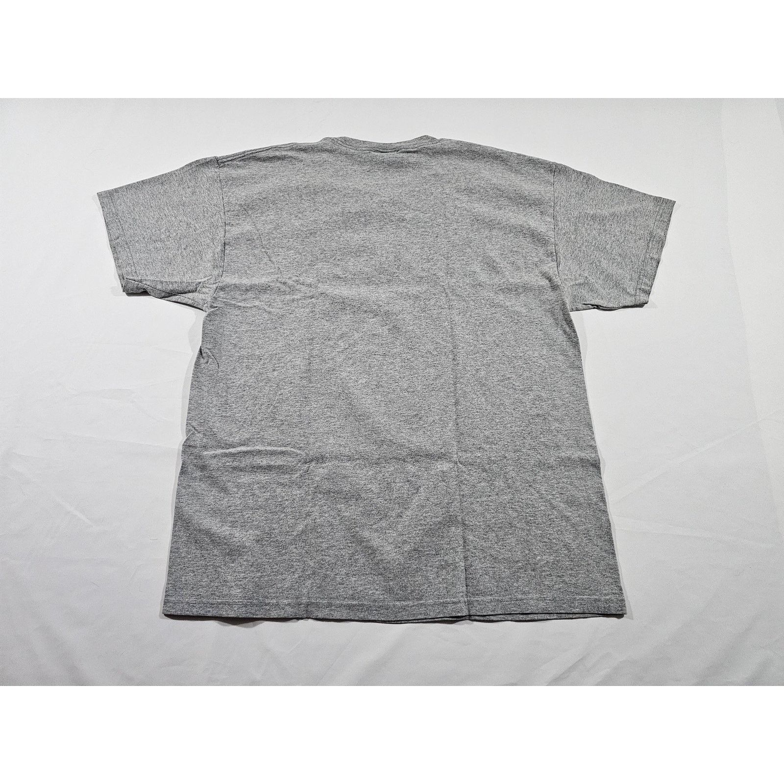 Fruit Of The Loom Bomb Squad If you See Us Running Try to Keep Up Shirt Sz XL Size US XL / EU 56 / 4 - 3 Thumbnail