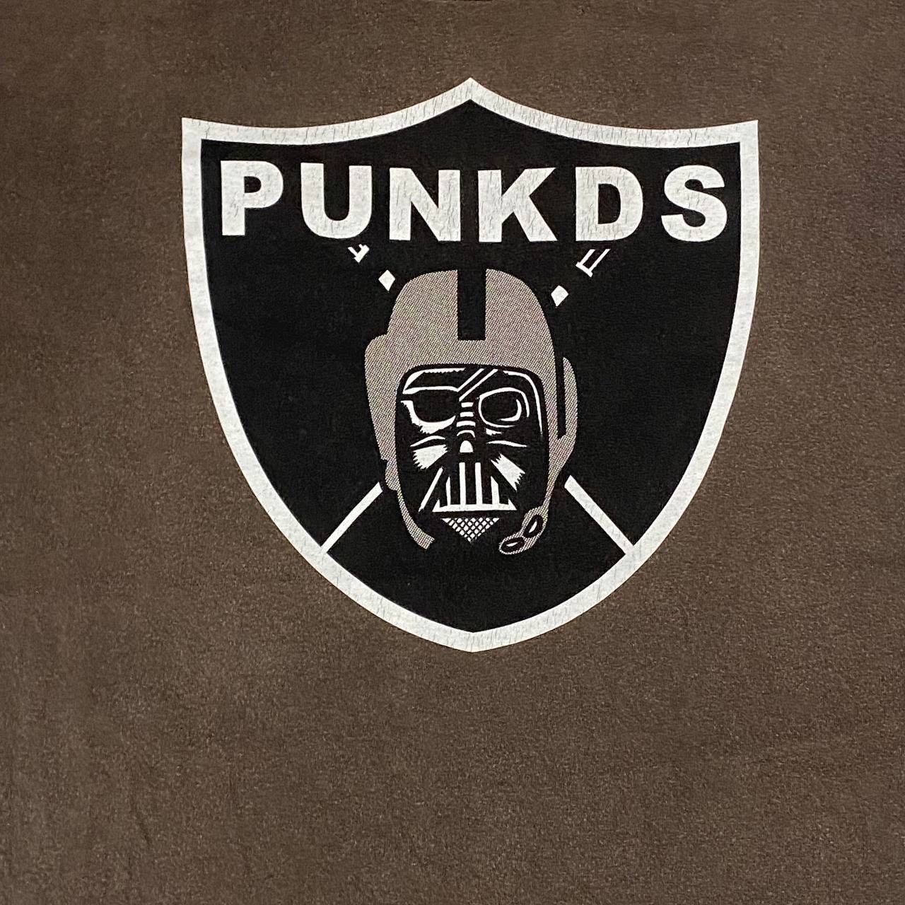 Other Punk drunkers japan skate brand punkds Size US L / EU 52-54 / 3 - 2 Thumbnail