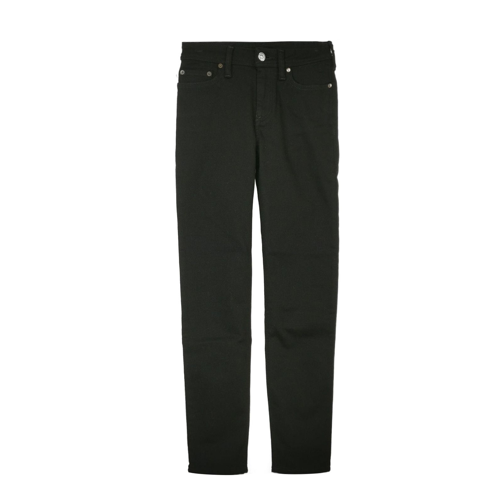Acne Studios Acne Studios Women 24 Pants Size 24" / US 00 / IT 34 - 1 Thumbnail