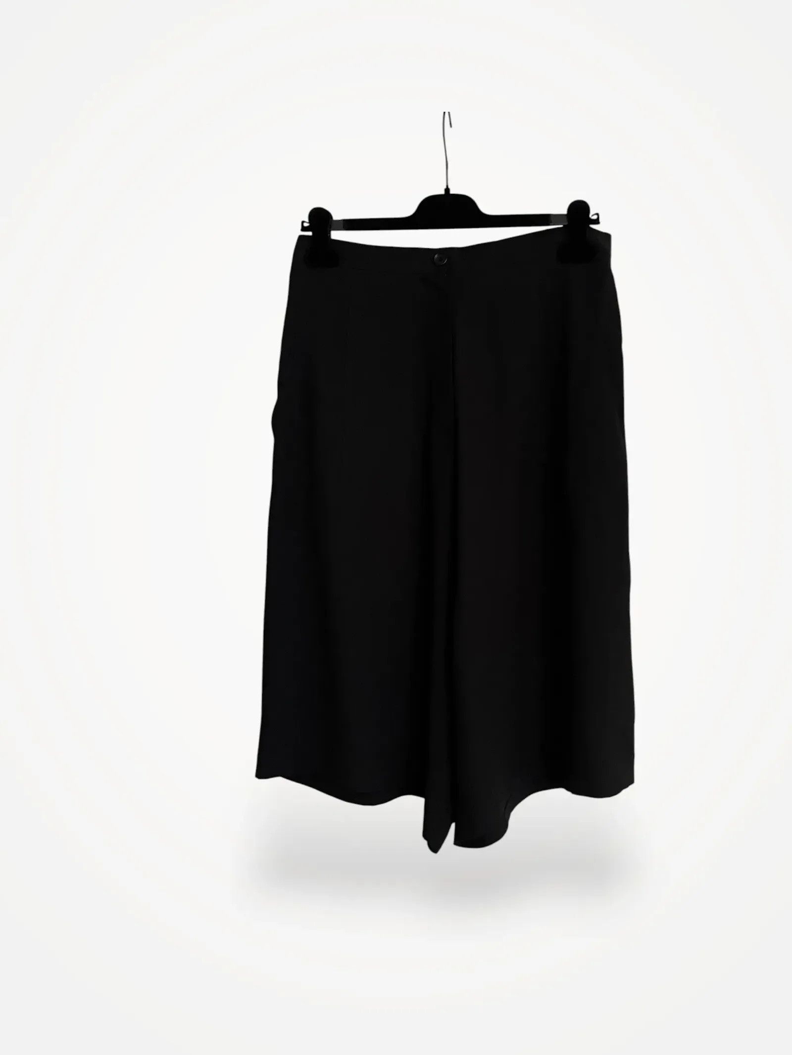 Ivan Grundahl Ivan Grundahl Shorts Size 30" / US 8 / IT 44 - 1 Thumbnail