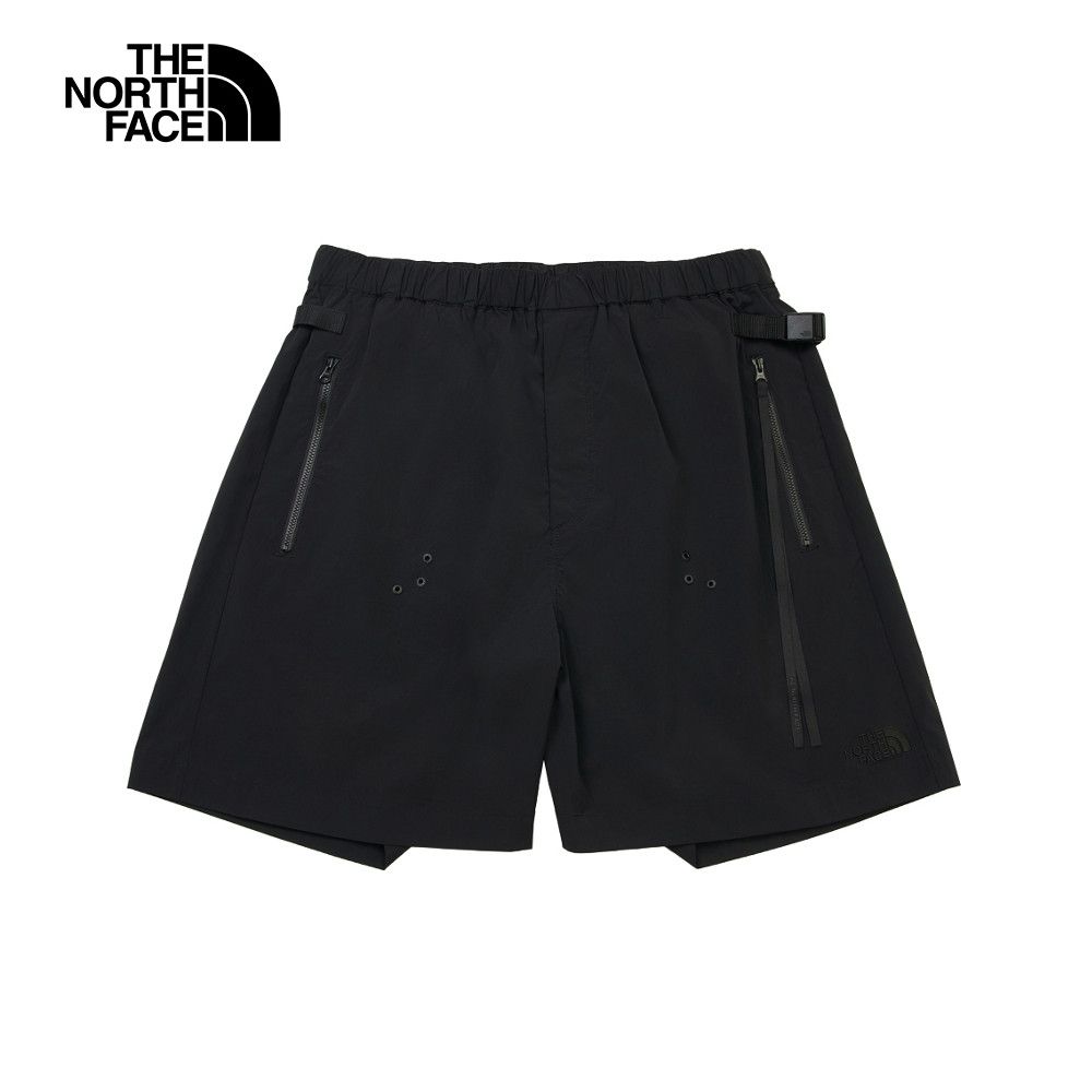 The North Face Urban Exploration BAND MOUNT SHORTS Size US 32 / EU 48 - 1 Thumbnail