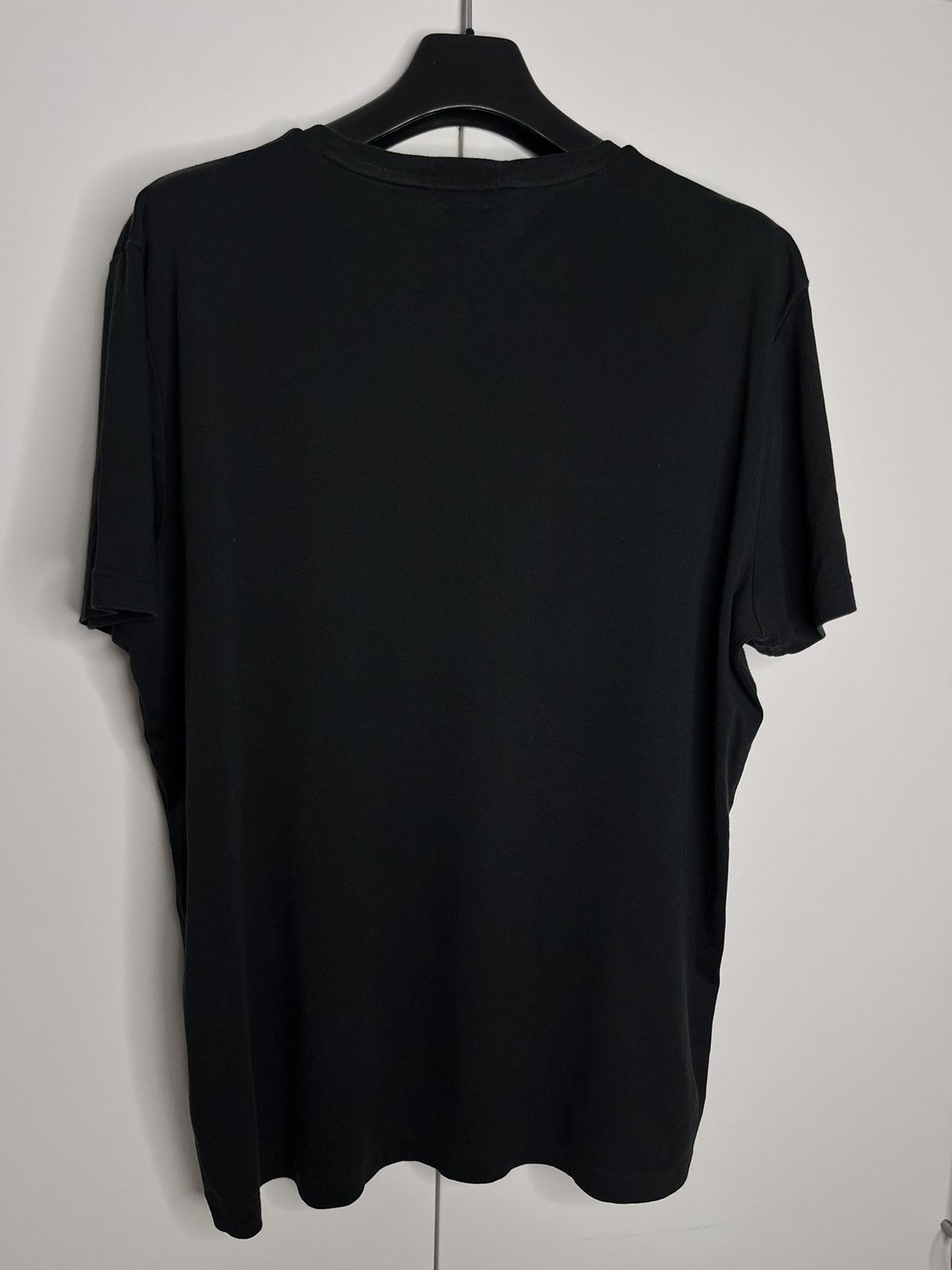 Polo Ralph Lauren Polo Ralph Lauren Size US XL / EU 56 / 4 - 6 Thumbnail