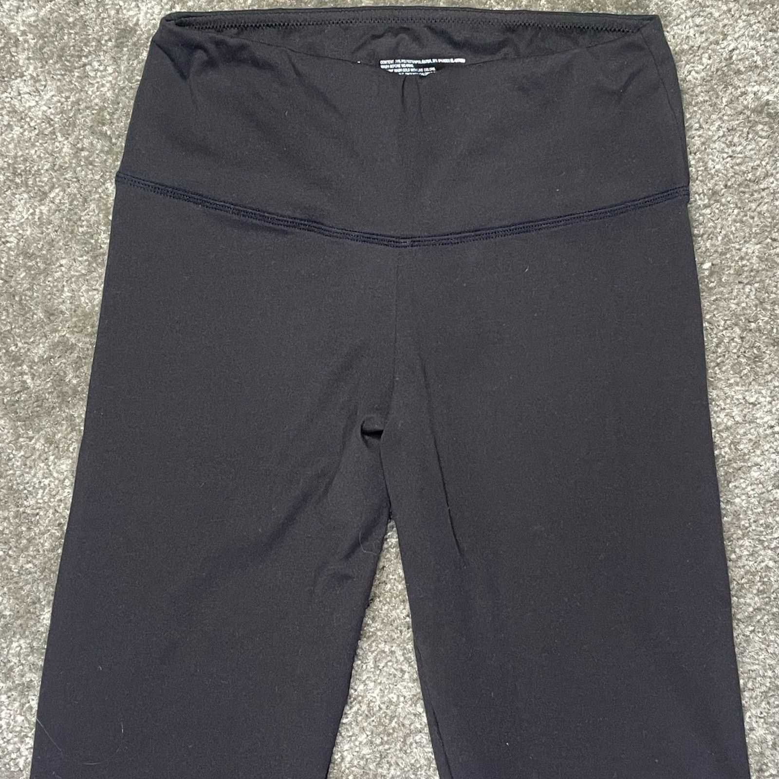 Other NWOT Felina Leggings Size 28" / US 6 / IT 42 - 4 Thumbnail