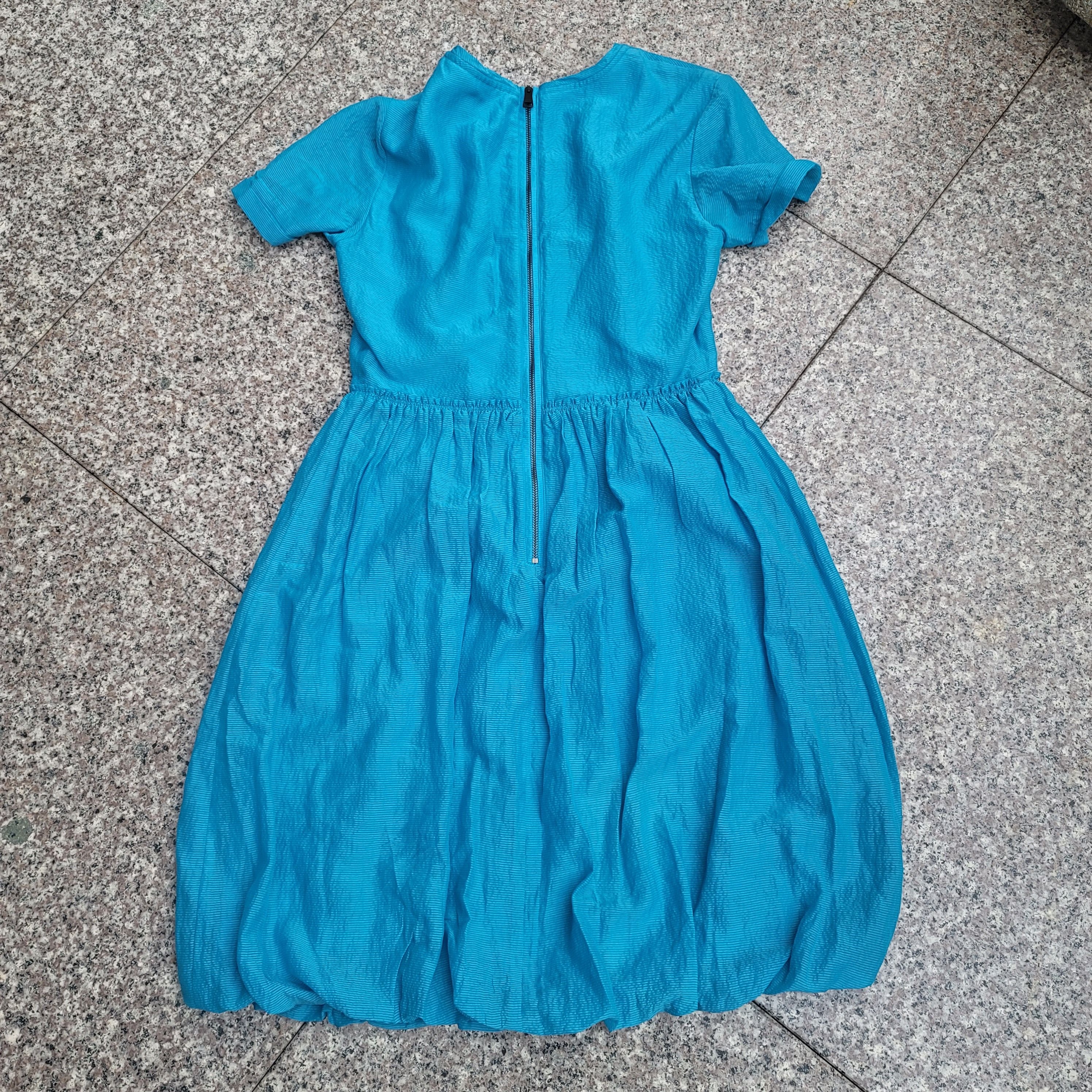 Burberry Burberry London dress Size S / US 4 / IT 40 - 1 Thumbnail