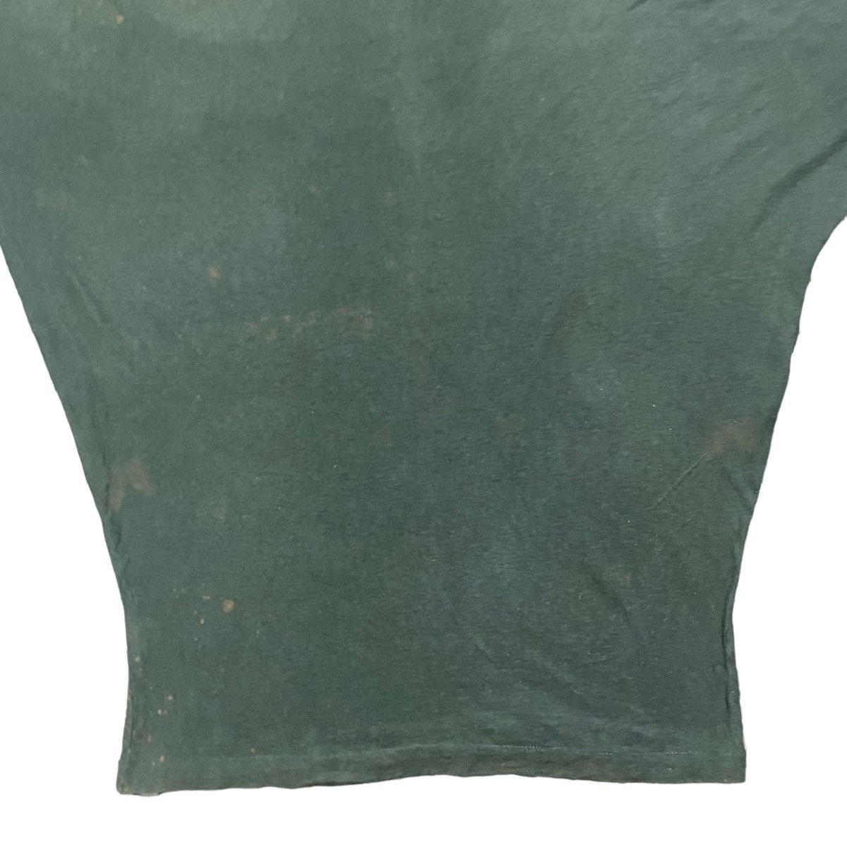 Issey Miyake Vintage Issey Skyline Badwing Shirt Size US M / EU 48-50 / 2 - 10 Thumbnail