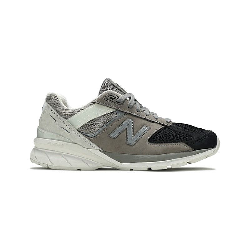 New Balance New Balance 990v5 Made in USA Marblehead Size US 7.5 / EU 40-41 - 1 Thumbnail