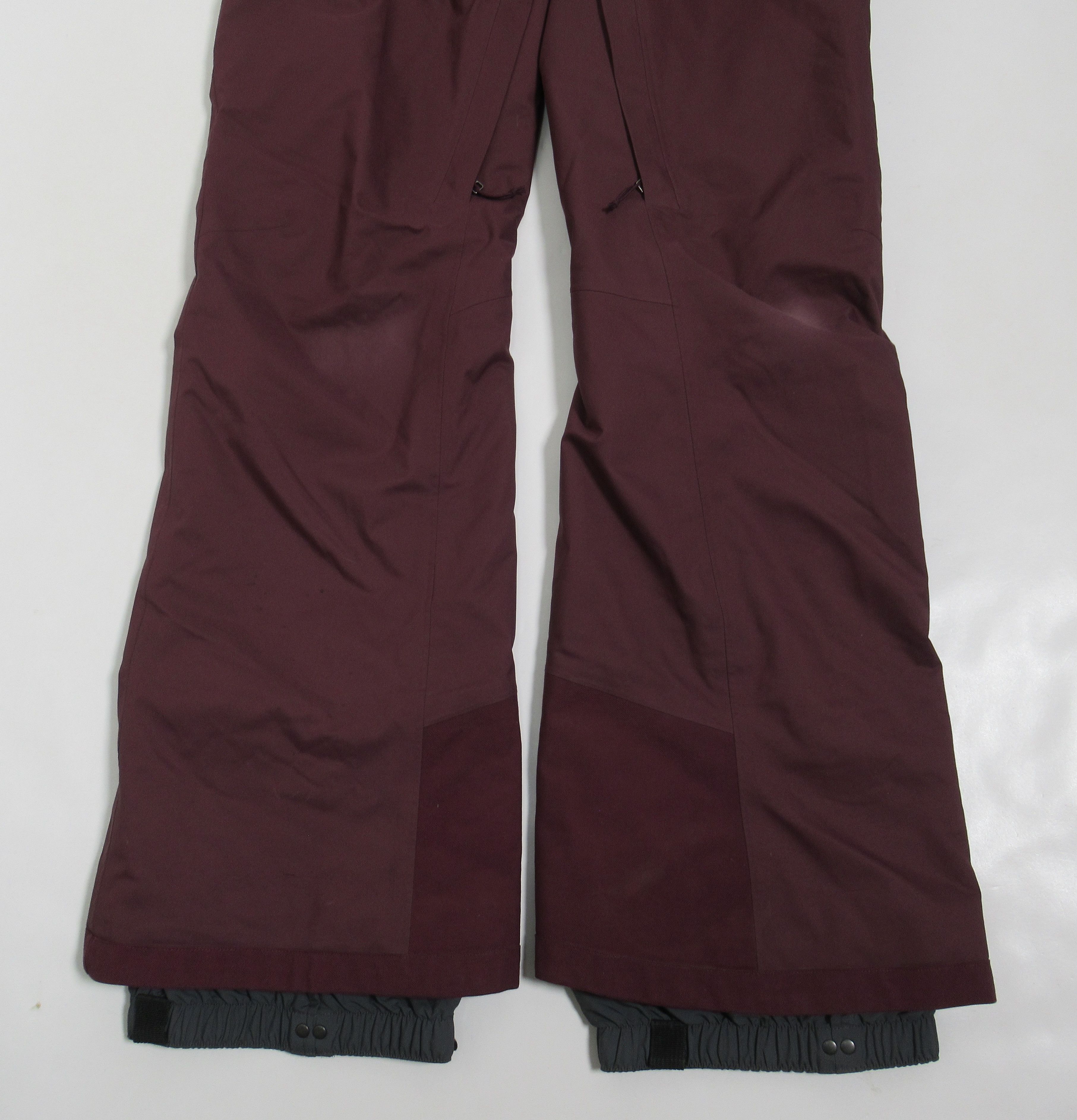 Patagonia Patagonia Insulated Snowbelle Pants - Regular DKCT 31150FA18 Size 32" / US 10 / IT 46 - 3 Thumbnail