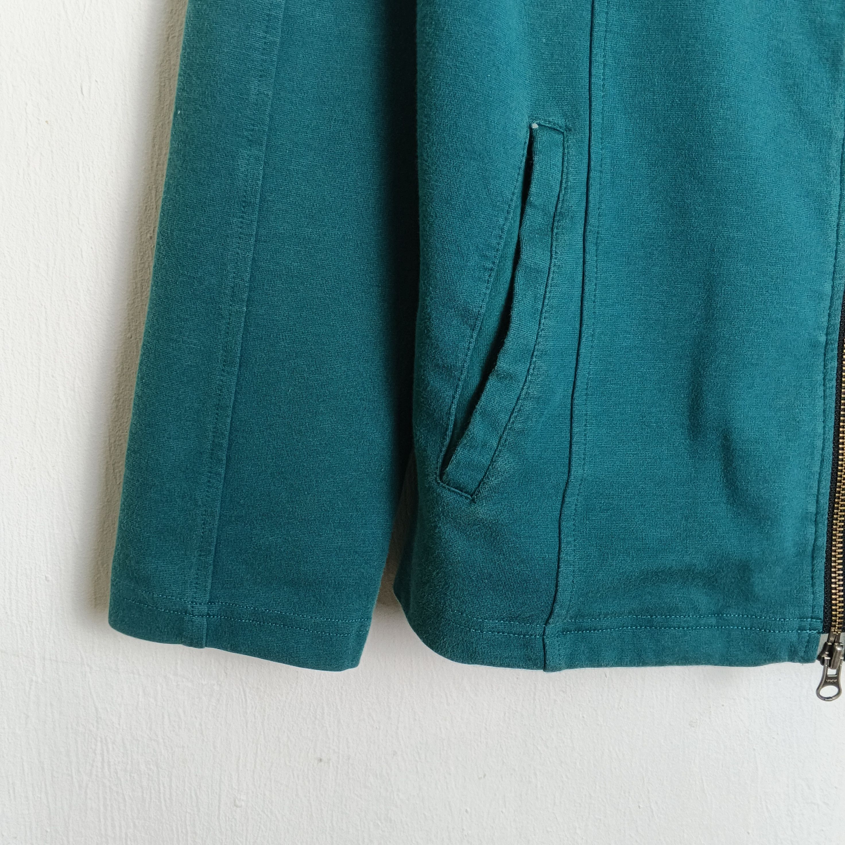 semanticdesign Archive Japanese Brand Semanticdesign Size L Size US L / EU 52-54 / 3 - 5 Thumbnail