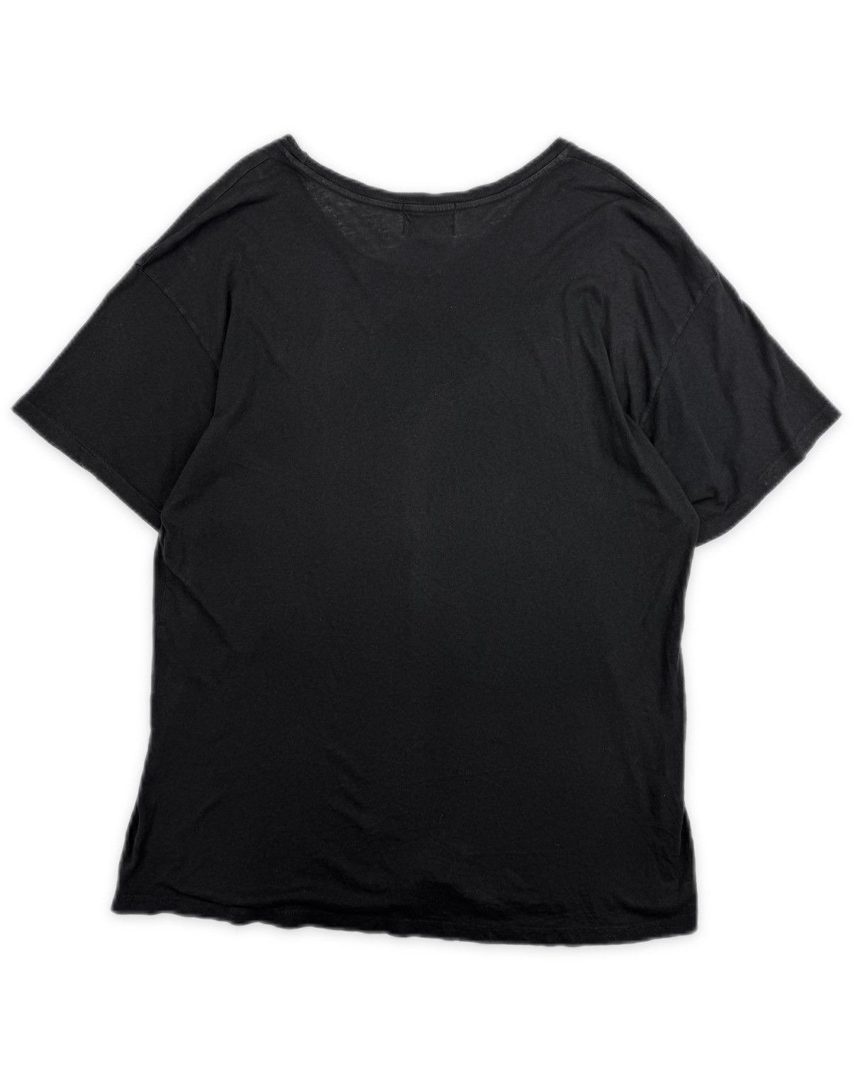 Enfants Riches Deprimes SS23 Enfants Riches Deprimes ‘Neglect Materialism’ T-Shirt Size US M / EU 48-50 / 2 - 3 Thumbnail