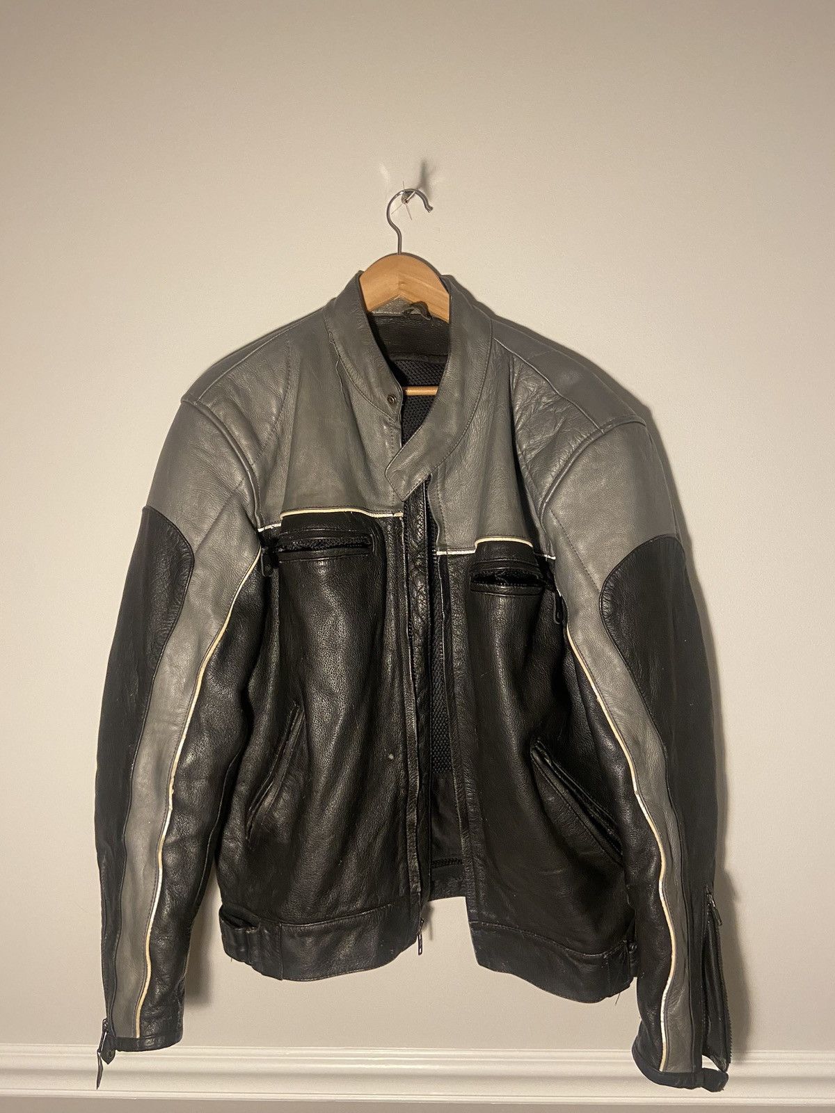 ◇ドリーム尼崎1号館◇ KAWAI 電子ピアノ CA67A 2015年製