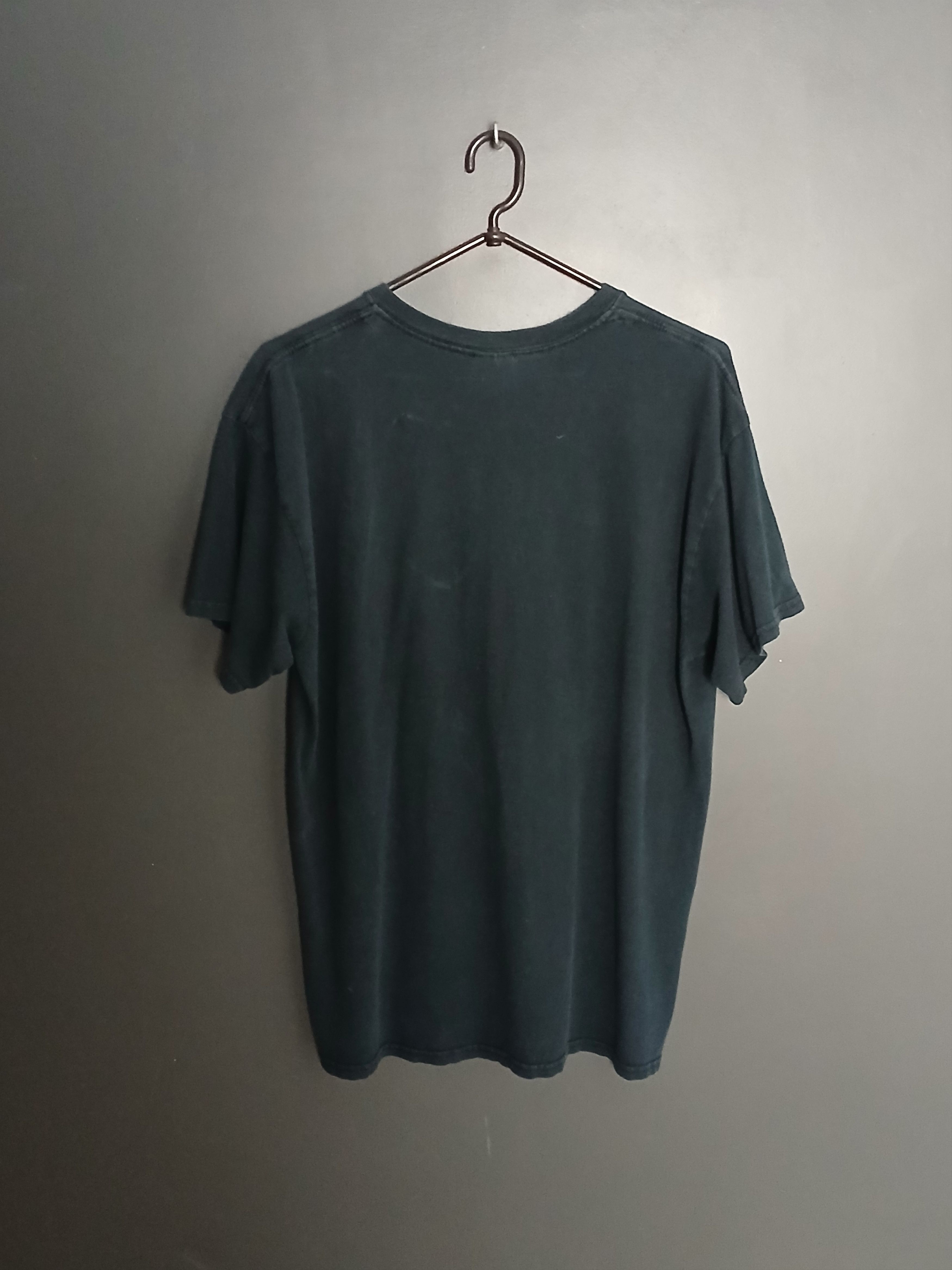 Other Marijuana Weed Dope T-Shirt Size US L / EU 52-54 / 3 - 2 Thumbnail