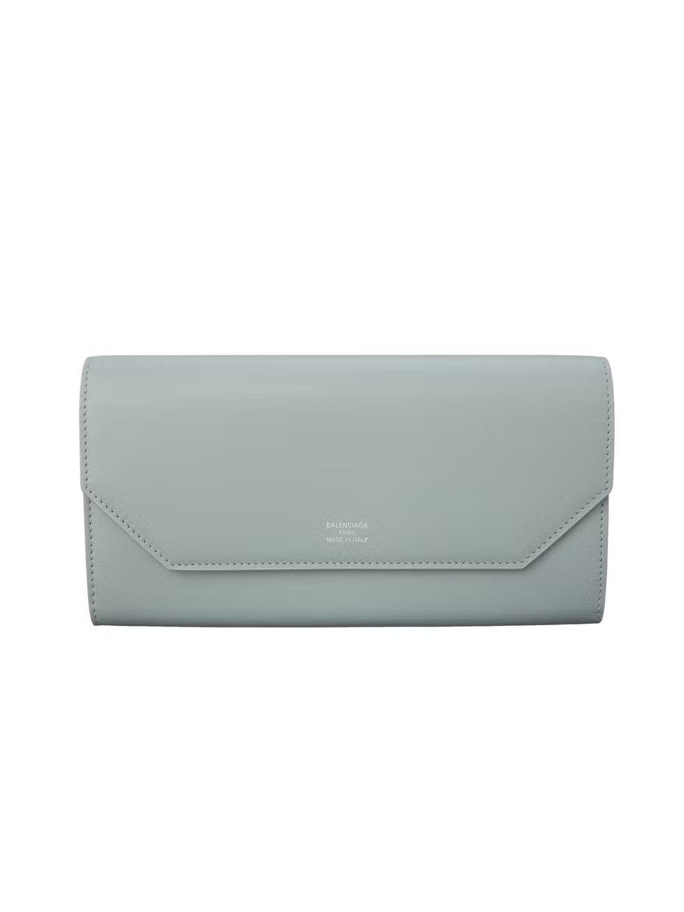 Balenciaga o1srvl11e0326 Size: OS / Envelope Slim Continental Wallet Size ONE SIZE - 1 Preview