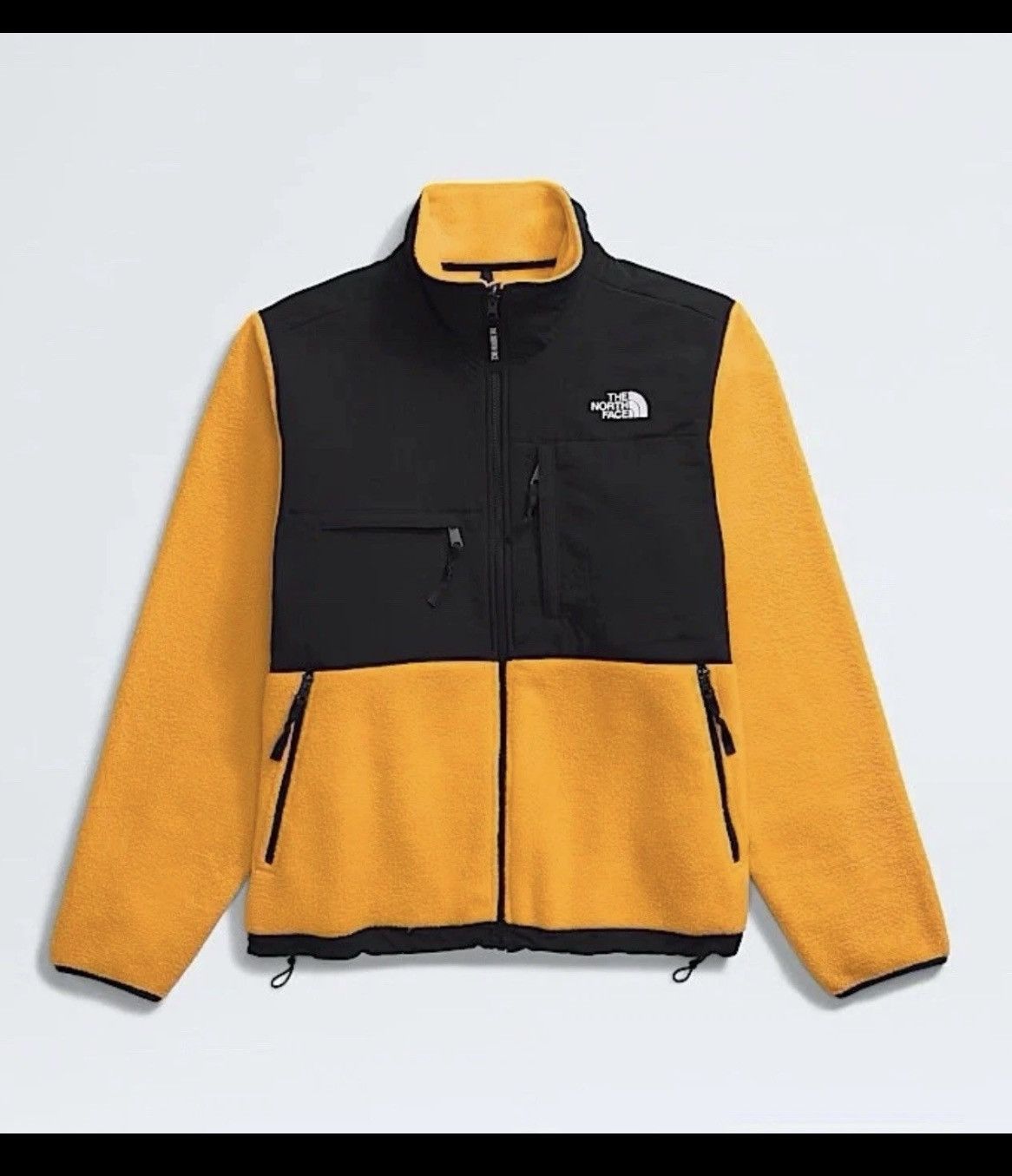 The North Face North face Size US XL / EU 56 / 4 - 6 Thumbnail