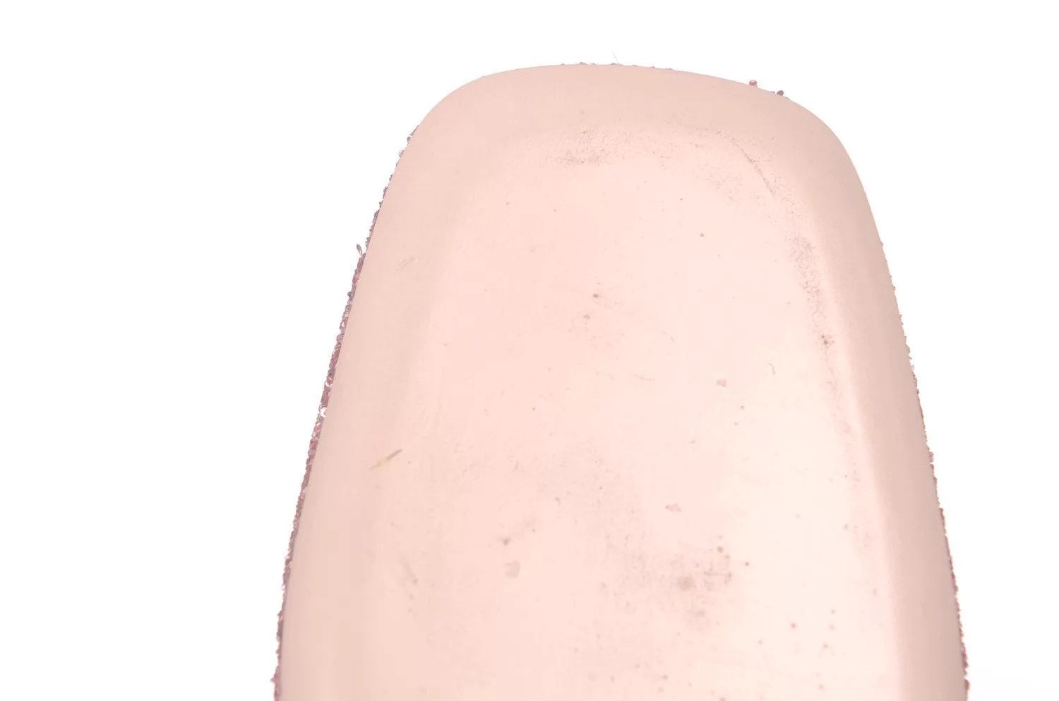 Miu Miu MIU MIU 37 Pumps Size US 6.5 / IT 36.5 - 9 Thumbnail