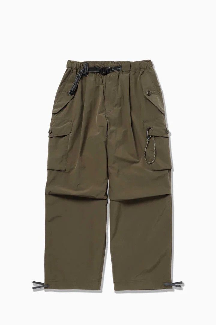 Barbour Barbour CORDURA pants | Grailed