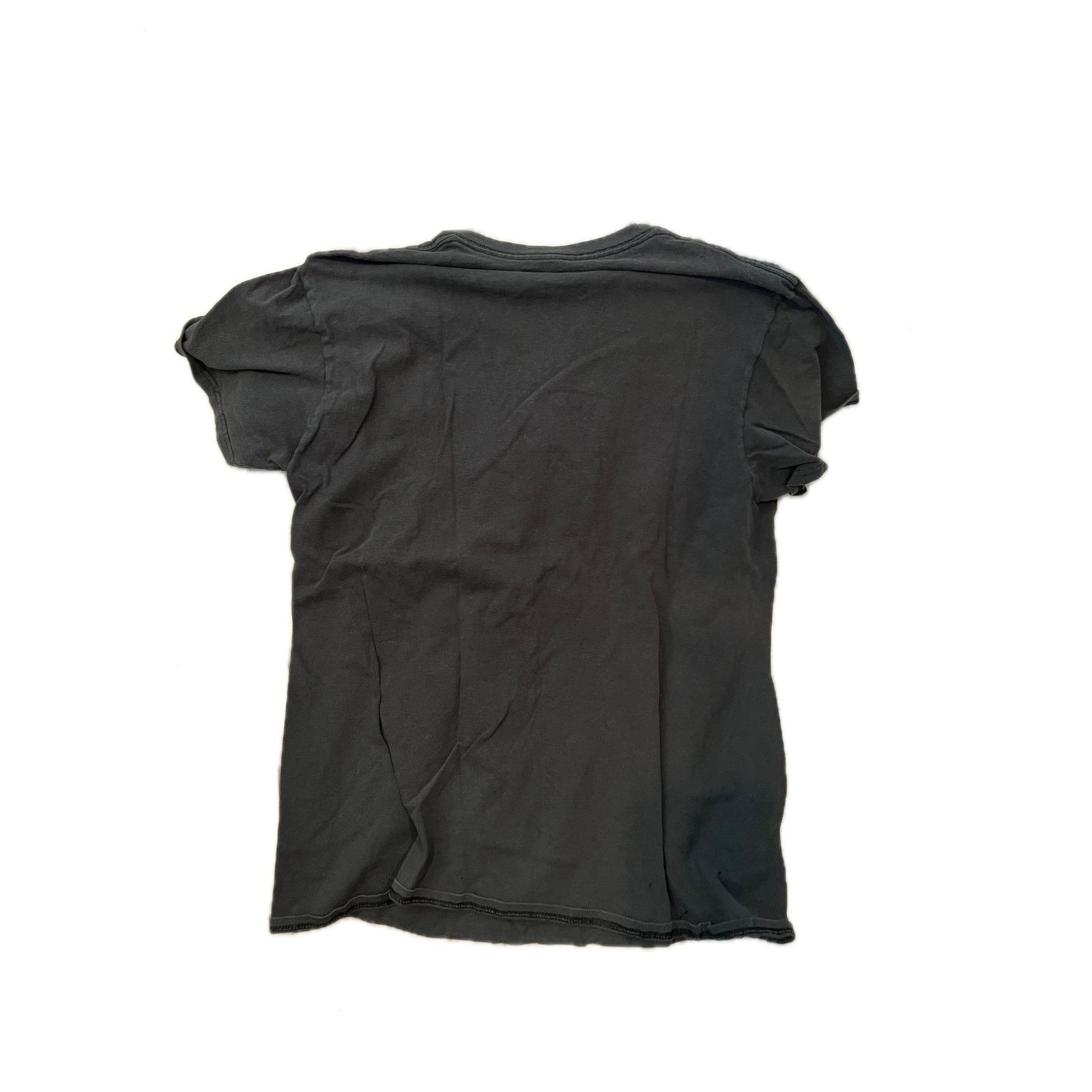Pink Floyd Pink Floyd 2019 Black T-Shirt Mens Med Size US M / EU 48-50 / 2 - 2 Thumbnail