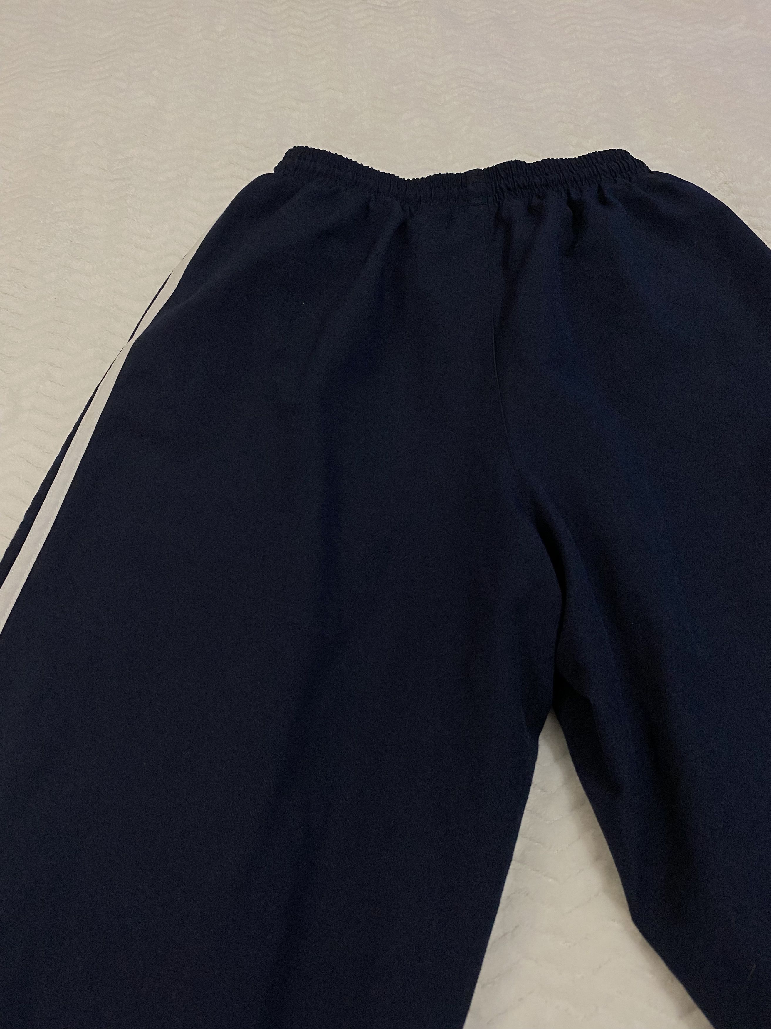 Adidas × Vintage ADIDAS VINTAGE PANTS Size US 28 / EU 44 - 10 Thumbnail