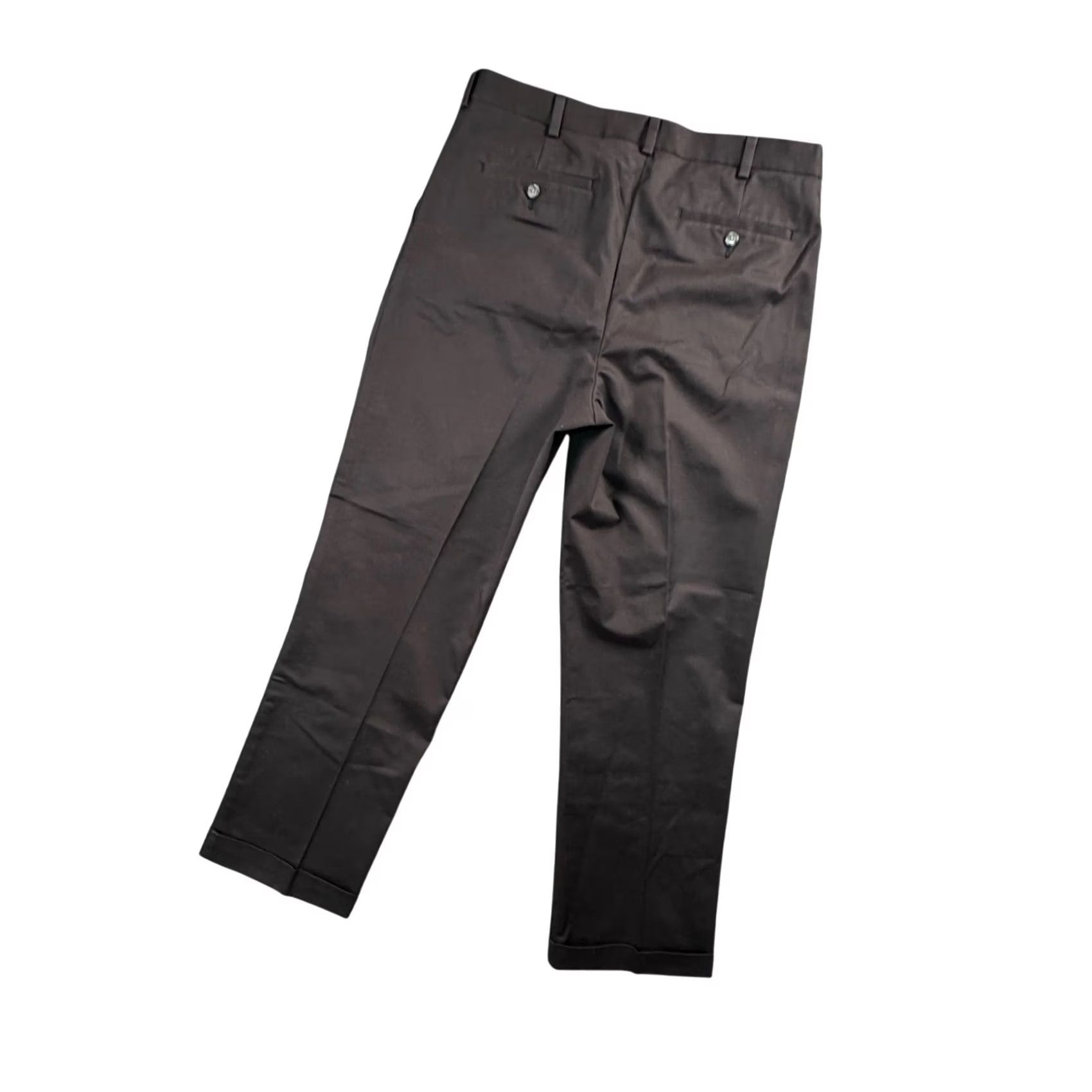 Roundtree & Yorke VINTAGE Size US 34 / EU 50 - 3 Thumbnail